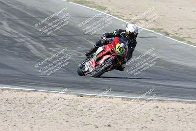 media/Apr-17-2025-Racers Edge (Thu) [[0a0c127f11]]/A Group/1-Session 1 (Turn 10 Entry)/